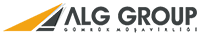 alggumruk-logo